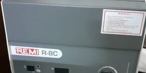 Remi Centrifuge Machine