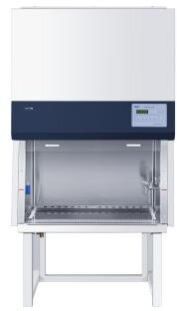 SAFETY CABINET HR30-IIA2