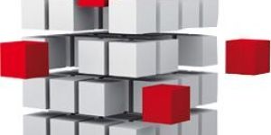 Roots Air Premium Quality Imported Cellulose Pads