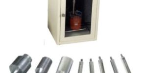 Probe Sonicator (Advanced)