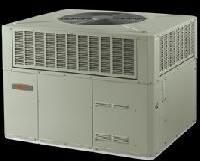 Precision Air Conditioners