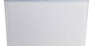 Onida Washing Machine