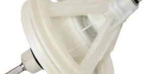 Washing Machine Gearbox