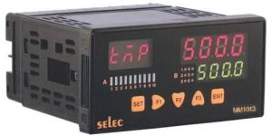 Programmable Logic Controller