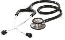 Cardio Stethoscope