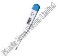 Digital Thermometer
