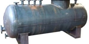 Low Pressure Vessels