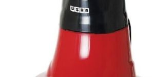 Supreme Grind 4 Jar Motor