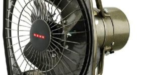 Turbo DBB -Metallic Grey