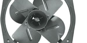 Turbo Heavy Duty - 900 RPM