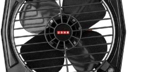 Turbo Hi-Speed - Metallic Grey