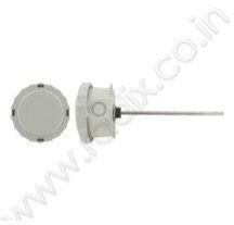 WEATHERPROOF IMMERSION TEMPERATURE SENSOR