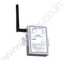 RS485 WIRELESS RECEIVER