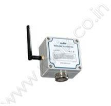 ZGE203 T TRANSMITTER