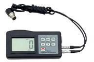 Ultrasonic Thickness Gauge