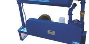 Bucket Milking Machine