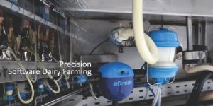 Profit Maximisation Software