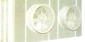 Industrial Air Cooling Unit