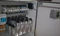 Capacitor Bank