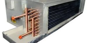 Fan Coil Unit