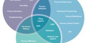 PROCESS ANALYTICAL SERVICES