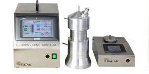 1700 Universal Scanning Mobility Particle Sizer