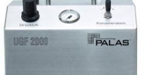 UGF 2000