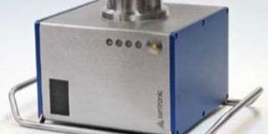 INLINE NIR PAT SYSTEMS