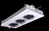 Blue Cold Evaporators