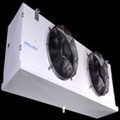 Blue Cold Evaporators