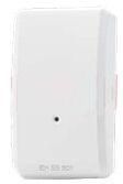 Wireless Door Window Sensor