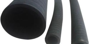 Rubber Tube