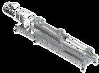 Progressive Cavity Screw Pump