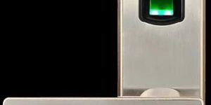 Biometrics Doors Lock
