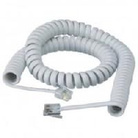 Telephone Accessories