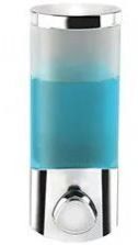 Liquid Soap Dispenser