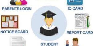 School Management Software