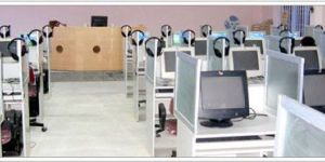 Spears Net LANGUAGE LAB