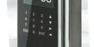 Matrix Time Attendance Systems