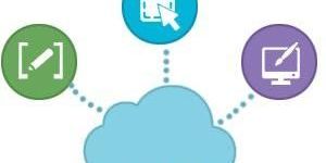 User Interface Design Services