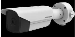 HIKVISION Bullet Camera