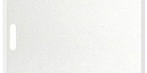 Proximity (RFID) Card