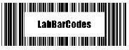 Barcode Card