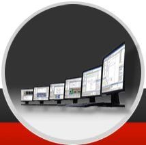 Proficy Machine Edition