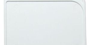 PS103 Smart Horizontal Plate Dual Side Usable