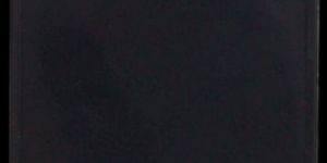 Smart vertical Plate Dual Side Usable - PS102