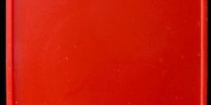 PV100 Vertical Plate Single Side Usable