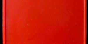 vertical Plate Single Side Usable - PV100