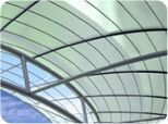 Polycarbonate Sheet