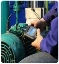 NOISE ANALYSIS OF PLANT